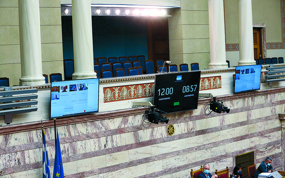 κ-τασούλας-η-βουλή-στην-περίοδο-της-πα-561213649