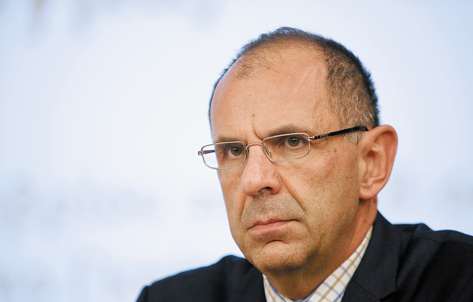 γιώργος-γεραπετρίτης-στην-κ-θυσίε-561214228