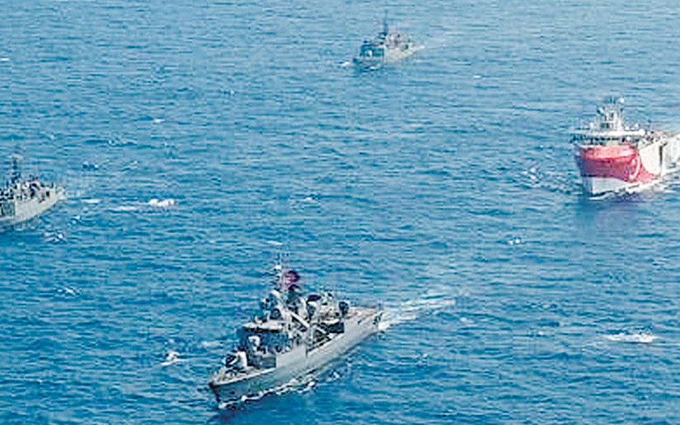 αξίζουμε-κάτι-ασφαλέστερο-από-τις-διε-561214240