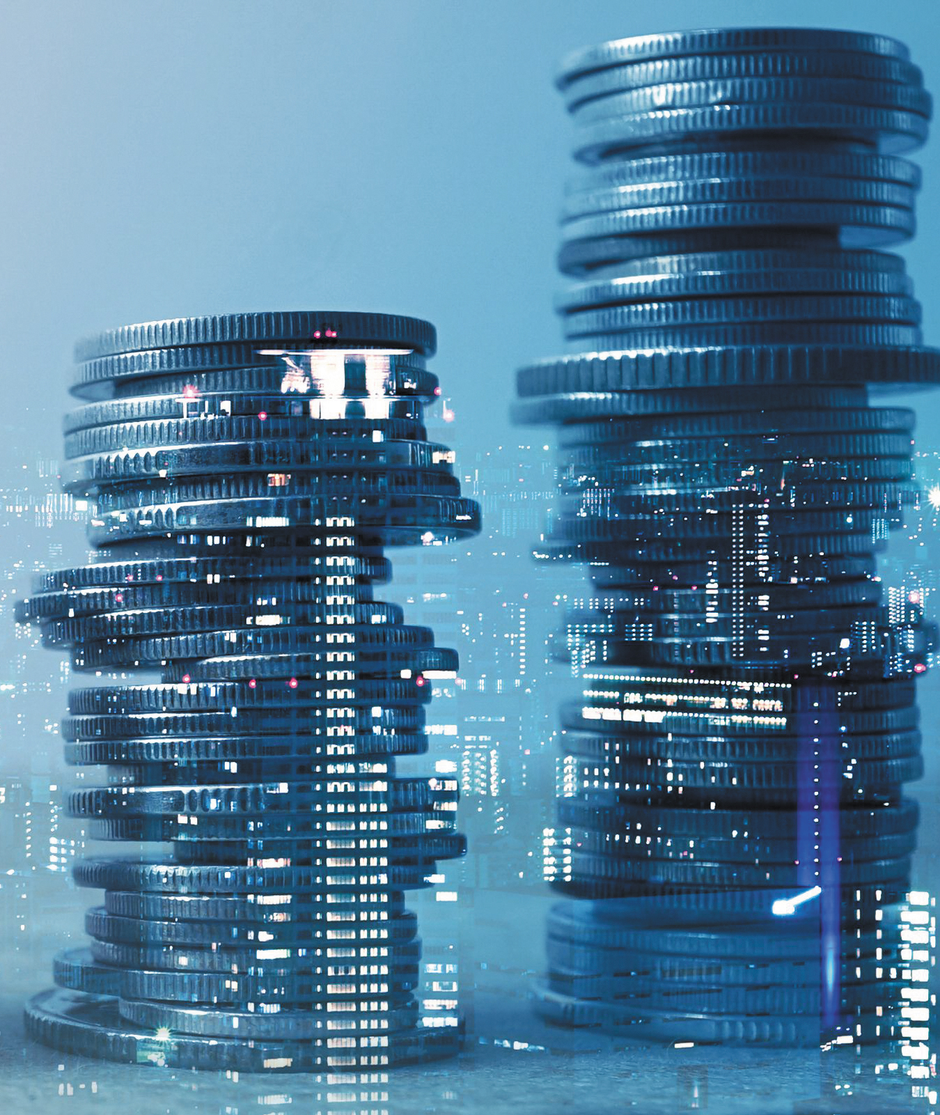 Αναζητείται «εμβόλιο» για τα ληξιπρόθεσμα χρέη-1