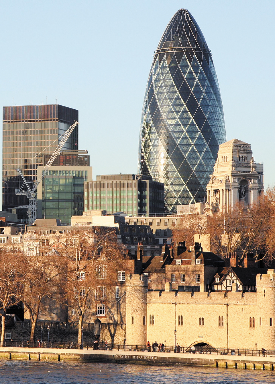 To City έμεινε εκτός συμφωνίας Ε.Ε. – Βρετανίας-1