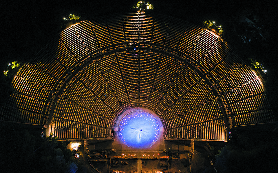 δημήτρης-τάρλοου-live-streaming-μια-θετική-εμπει-561213712