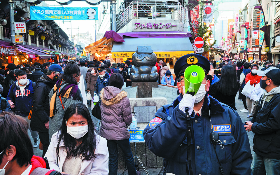 εμβολιασμοί-σε-ρυθμούς-χελώνας-561213346