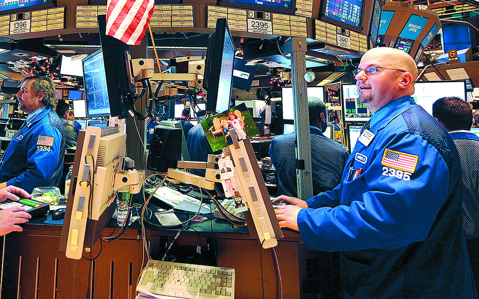 ετήσιες-απώλειες-1174-κατέγραψε-το-χρημα-561213244