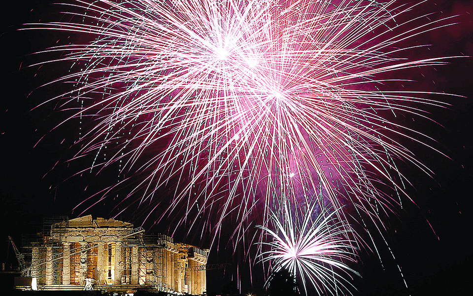 ανάγκη-όχι-πολυτέλεια-561213613