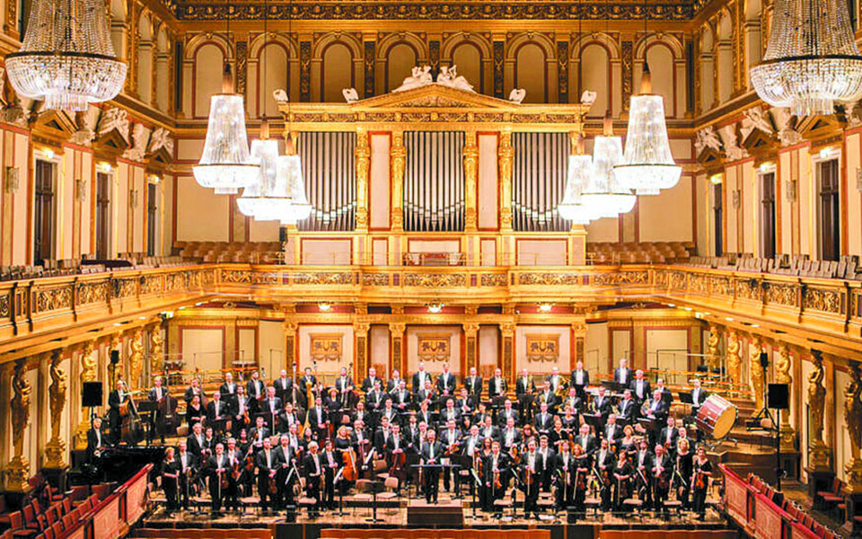 εκτακτωσπροτάσεις-για-τις-μέρες-του-lockdown-561213400