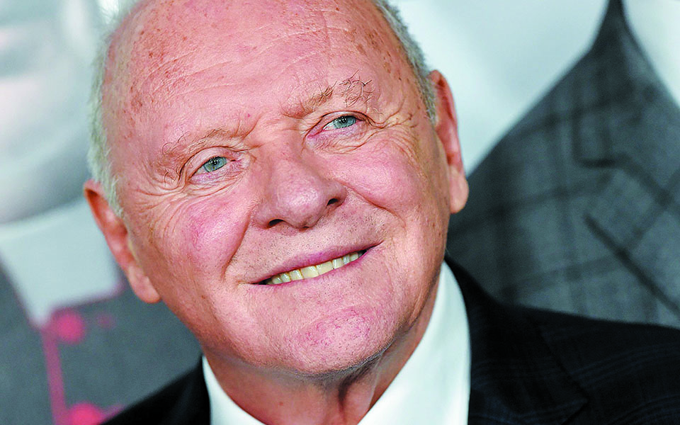 πρόσωπα-της-παρασκευής-561213406