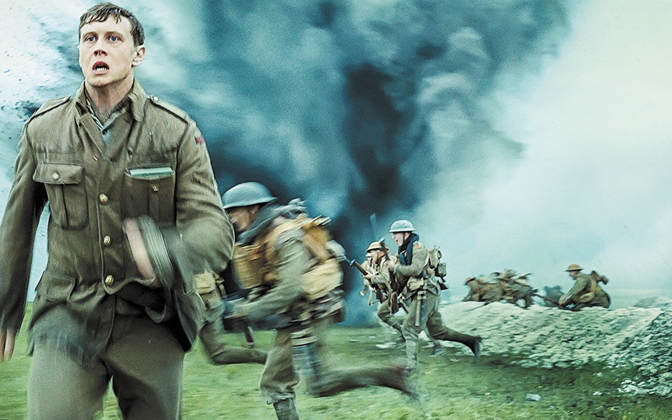 το-άδειο-ταμείο-της-πανδημίας-561217519