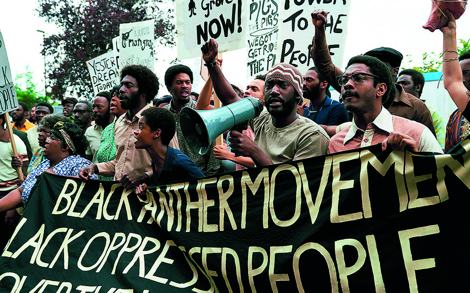 πώς-έγινε-το-λονδίνο-χωνευτήρι-πολι-561220447