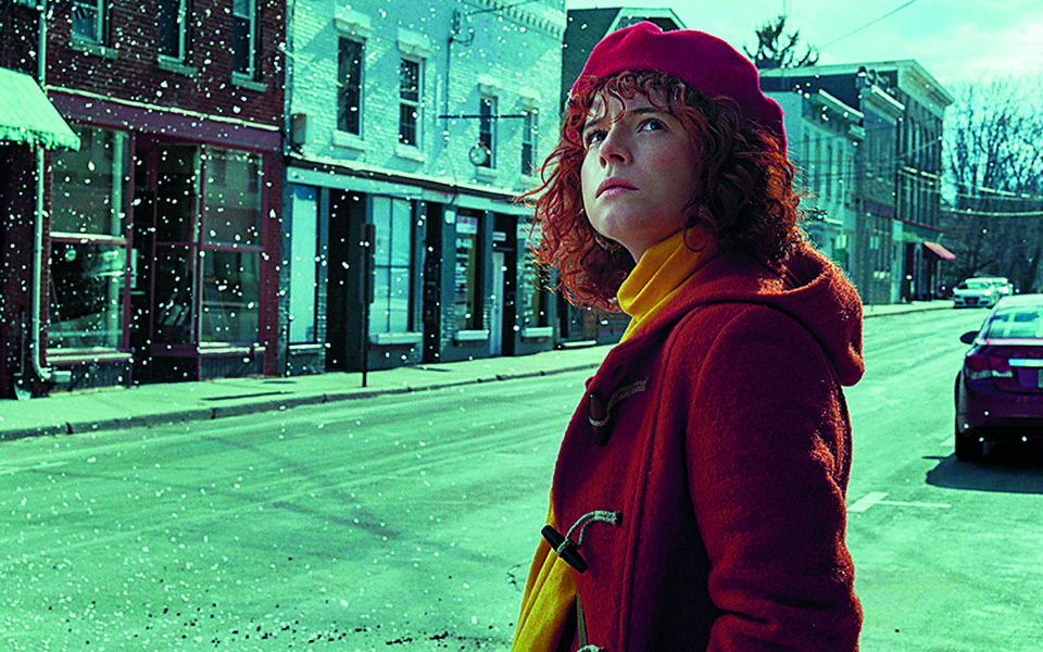 φιλοσοφικά-ερωτήματα-και-νιάτα-με-ανη-561220456