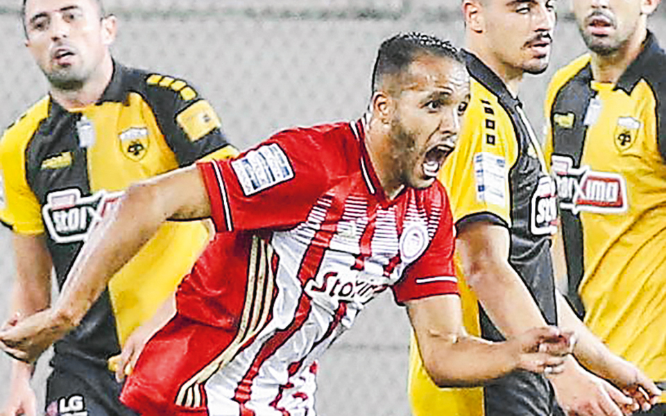 το-2021-χαμογέλασε-μόνο-στον-ολυμπιακό-561216103