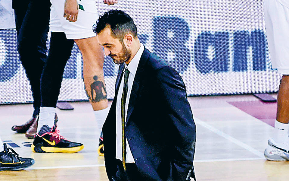 ηλεκτροσόκ-με-βόβορα-561216091