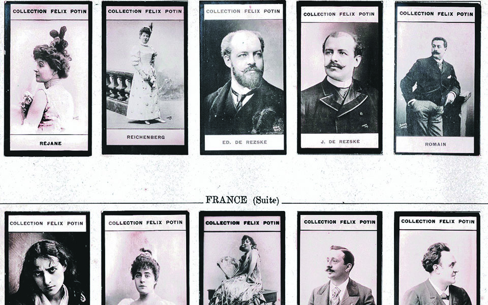 ο-τζούλιαν-μπαρνς-και-ο-κόσμος-της-μπελ-561220252