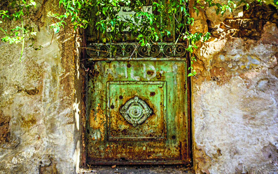 η-περίπτωση-της-οδού-πολυδάμαντος-561220318