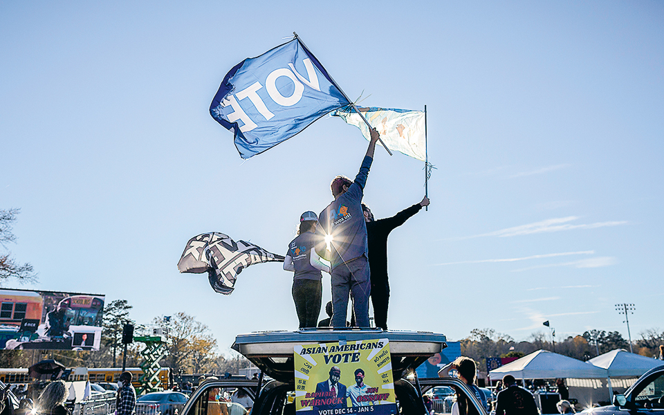 το-γουότεργκεϊτ-του-τραμπ-561216640