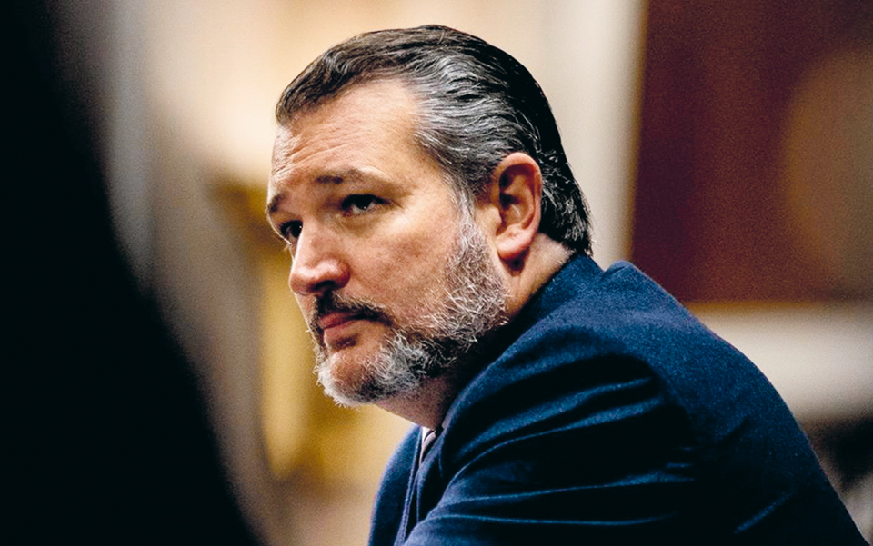 η-τελευταία-καταδικασμένη-μάχη-των-πρ-561216655