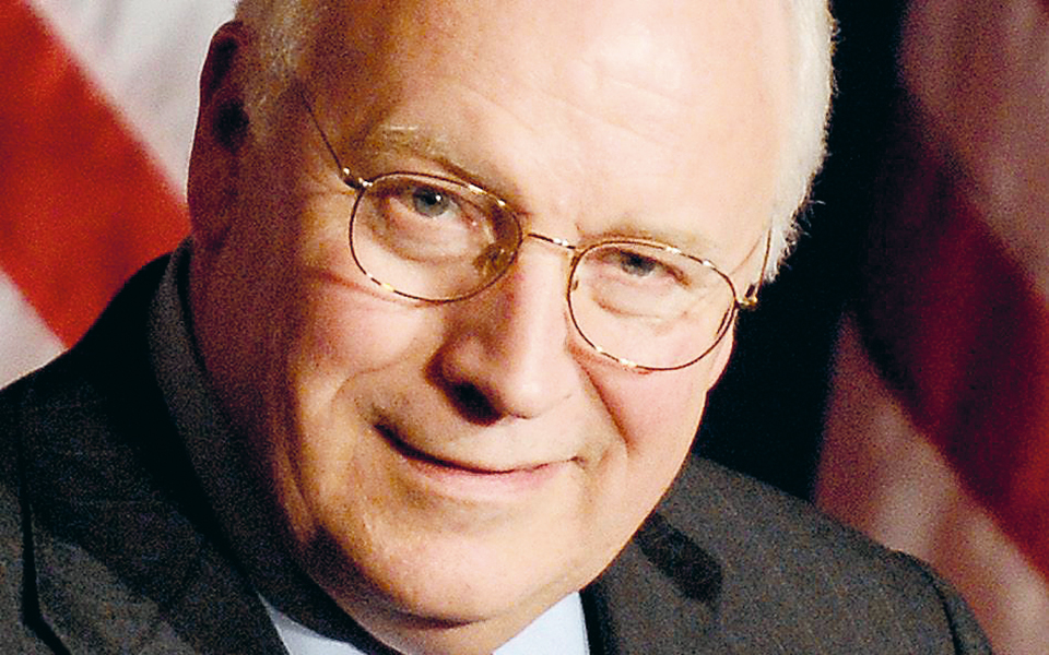 καλούν-τον-πρόεδρο-να-αναγνωρίσει-την-561216667