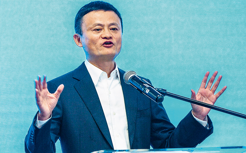 αφαντος-παραμένει-επί-δύο-μήνες-ο-τζακ-561217024