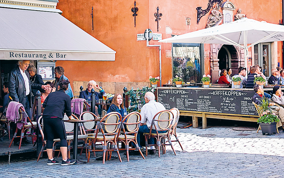 εξέρχονται-της-κρίσης-οι-σκανδιναβικ-561216961
