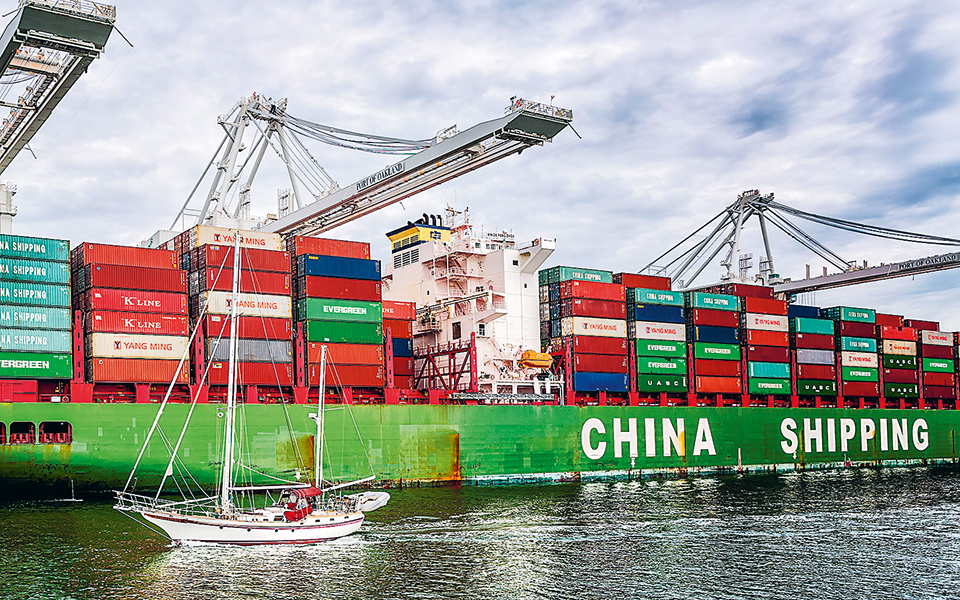 δυναμική-ανάπτυξη-8-για-την-κίνα-εντός-τ-561216946