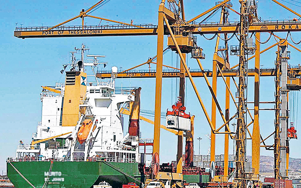 προσφορές-έως-15-ιανουαρίου-για-έργο-του-561216940