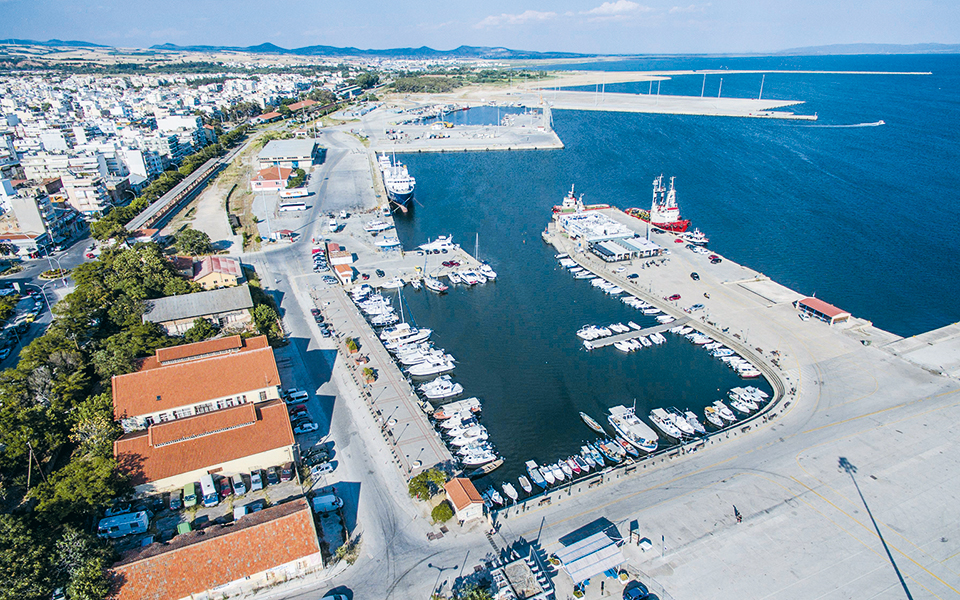 μετατίθενται-εκ-νέου-διαγωνισμοί-για-561216934