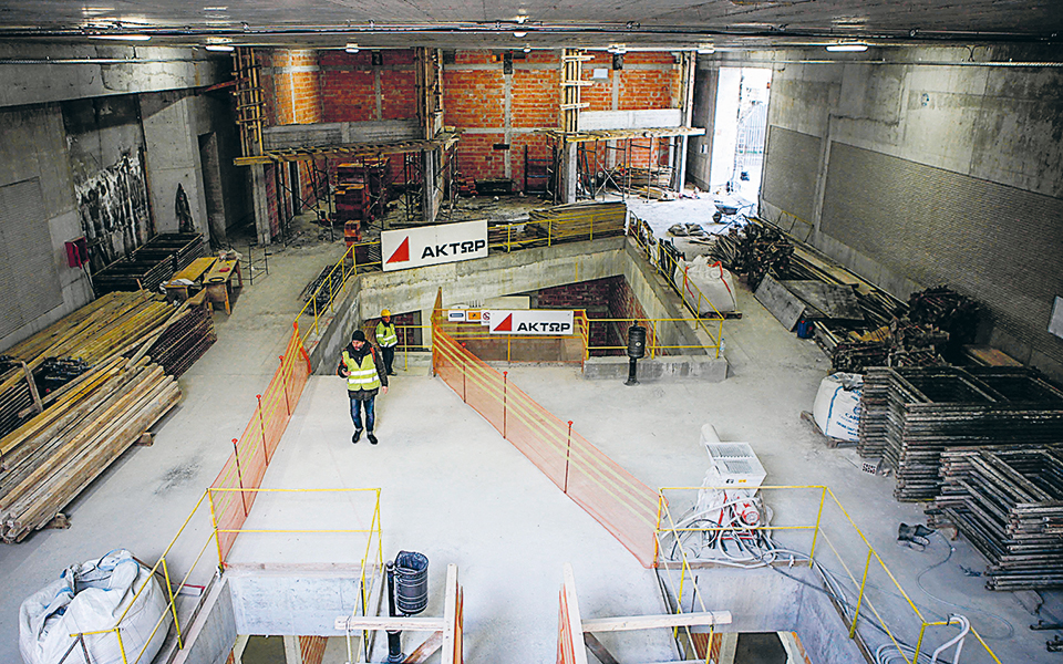 στο-μικροσκόπιο-της-επιτροπής-ανταγω-561216892