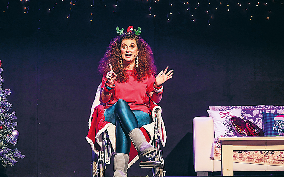 παρέα-με-την-κατερίνα-βρανά-στη-νέα-δια-561217051