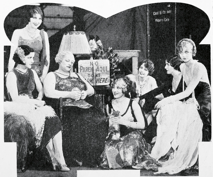 ρίτα-καρίτα-μια-σταρ-από-το-παρελθόν-561216388