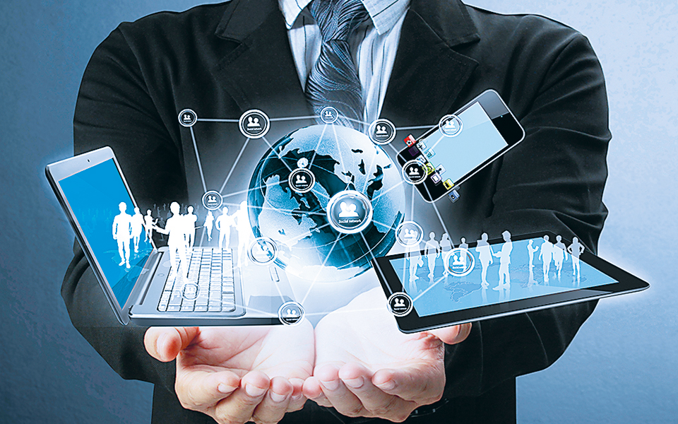 ανοσία-στην-πανδημία-εμφανίζει-η-πλ-561216865