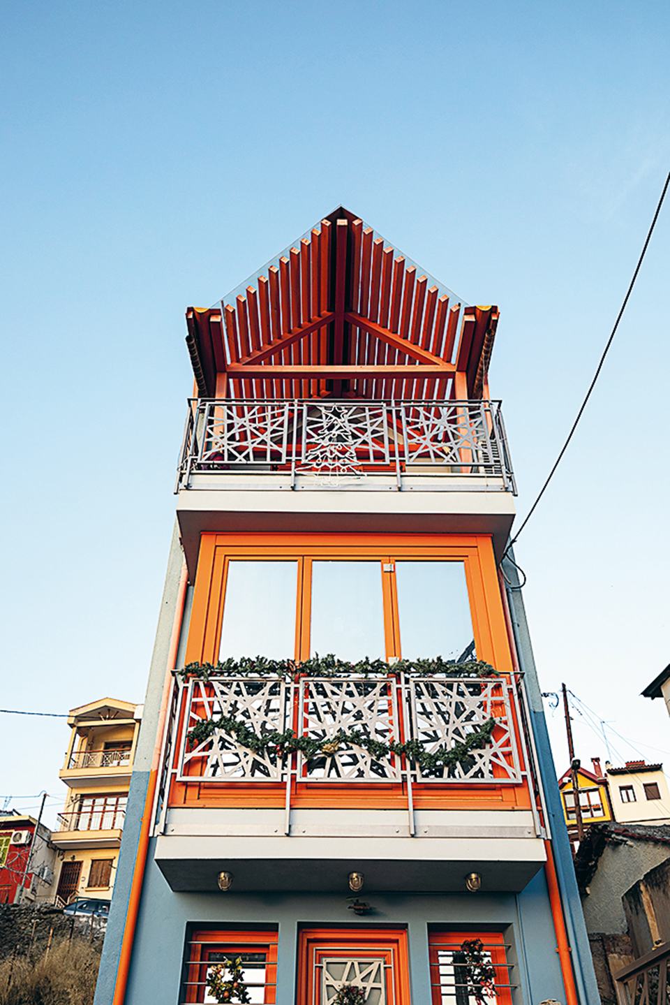 Εντός και εκτός των βυζαντινών τειχών-1