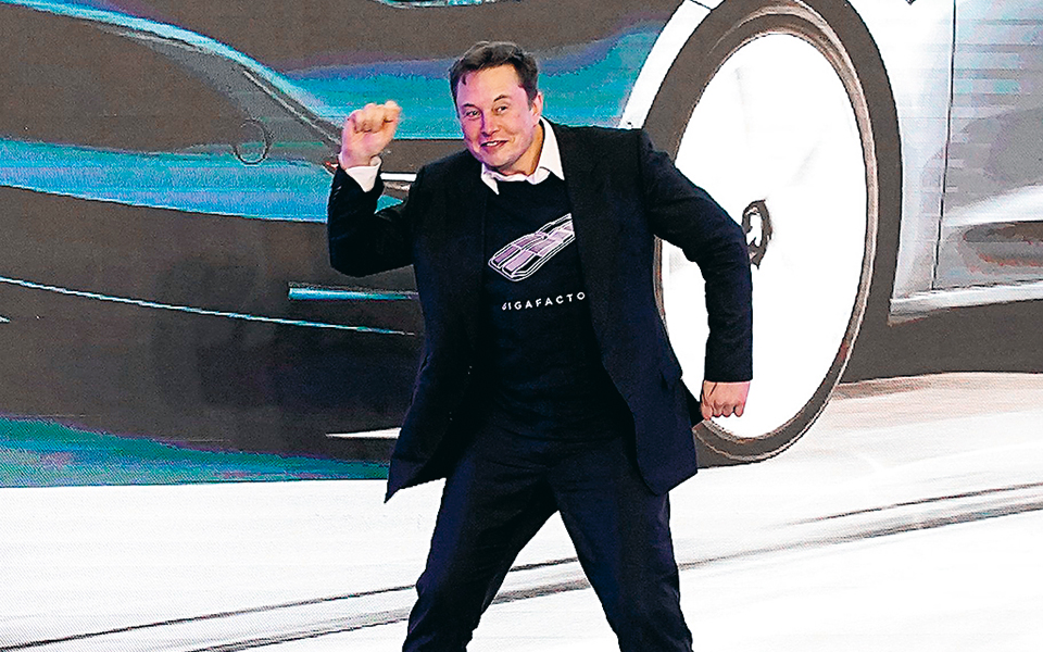 η-tesla-και-ο-ελον-μασκ-μεταξύ-των-κερδισμέν-561216976