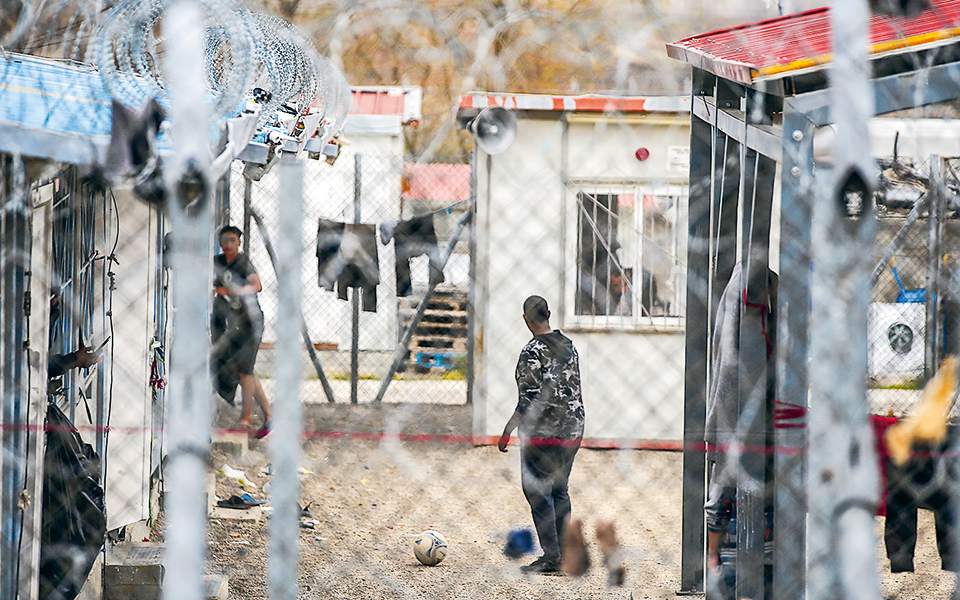 δημιουργία-νέας-μεγαλύτερης-δομής-στ-561216535