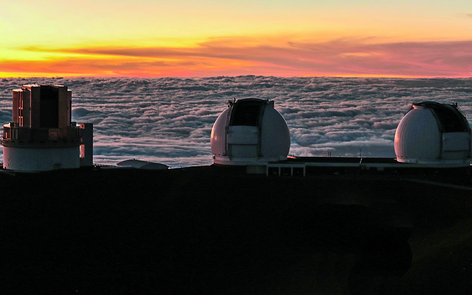 αστρονομικές-επέτειοι-561220375