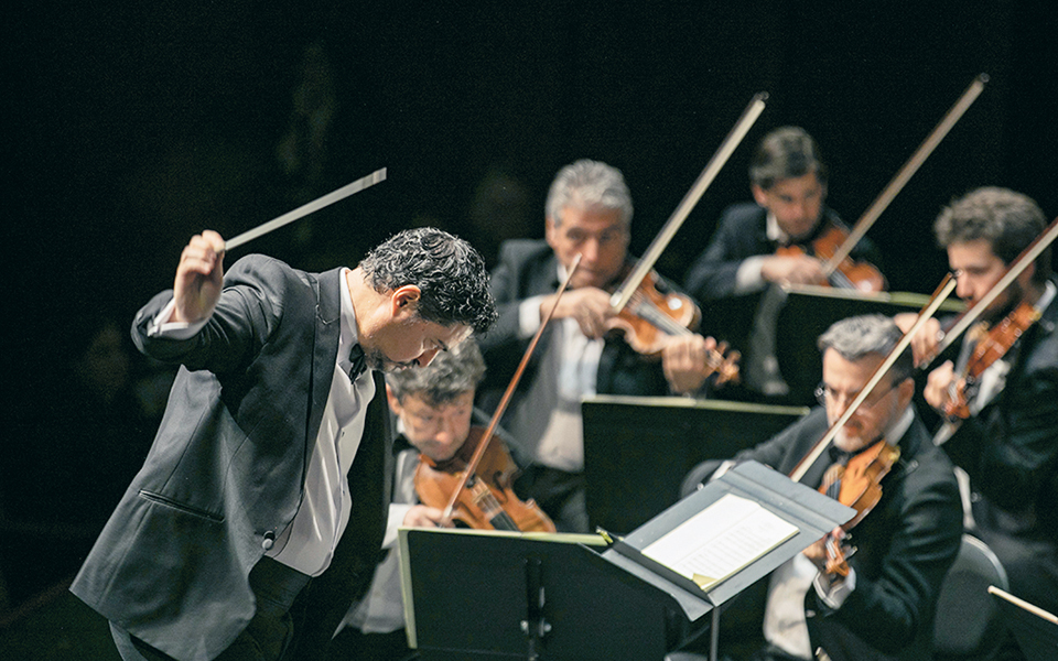 προτάσεις-για-τις-μέρες-του-lockdown-561216226