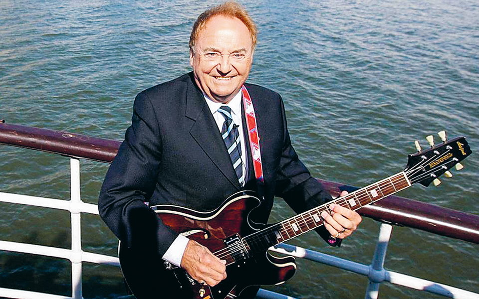 πρόσωπα-της-τρίτης-561216232