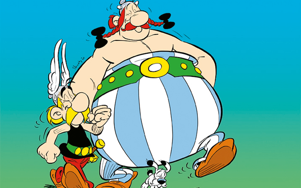 newsletter-561216424