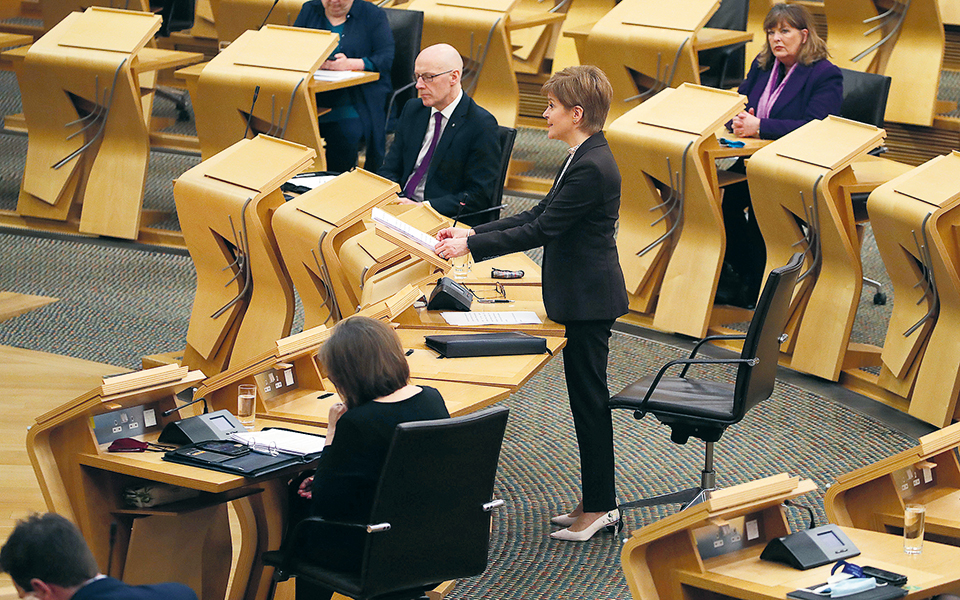 πονοκέφαλος-η-νοτιοαφρικανική-μετ-561216706