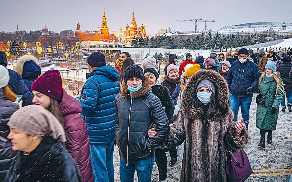 πιστοποιητικά-εμβολιασμού-στη-ρωσία-561216691