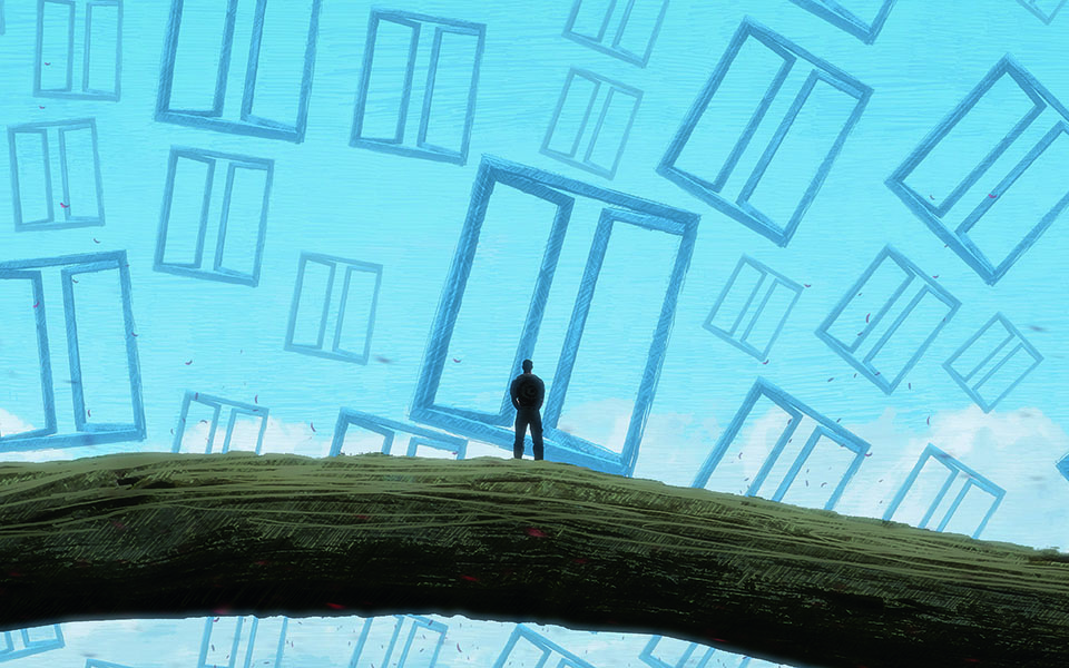 οδηγός-επεξήγησης-της-καθημερινότητ-561220330