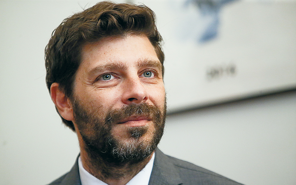 αναβάθμιση-με-πολλά-μηνύματα-561216364