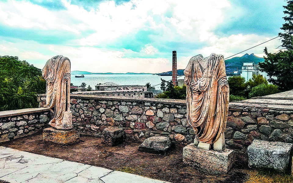 η-γύρη-της-αρχαίας-οικονομίας-561220204