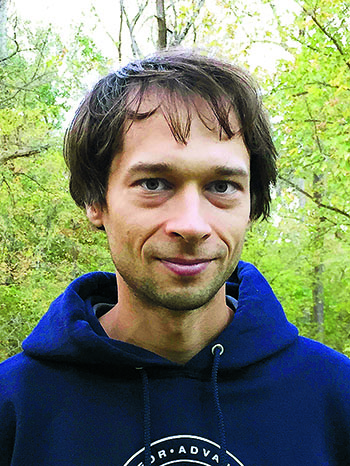 Η γύρη της αρχαίας οικονομίας-1