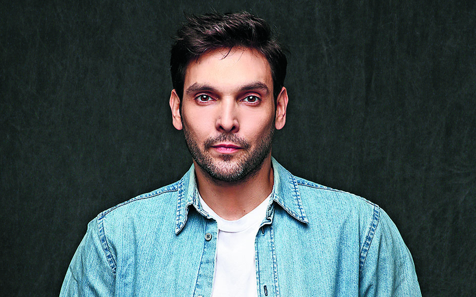 ενα-εικοσιτετράωρο-με-τον-ηθοποιό-ιωά-561220339