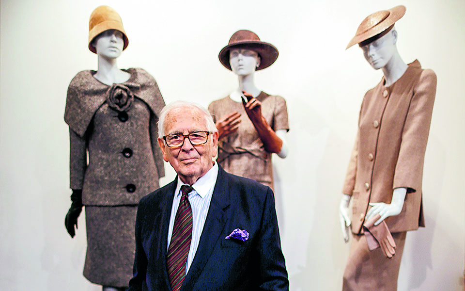 ο-σχεδιαστής-που-οραματίστηκε-να-αλλά-561220501