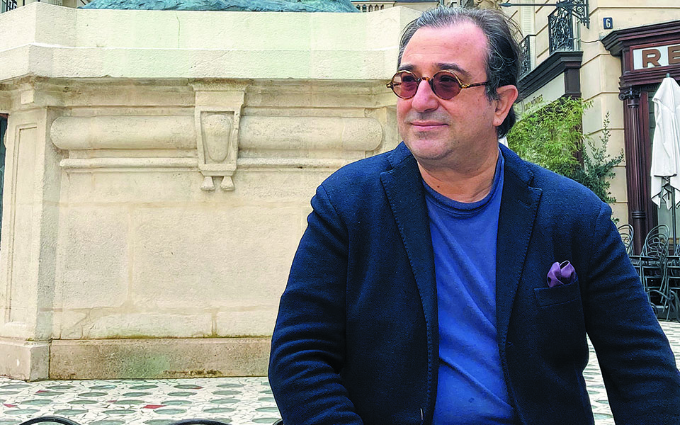 δέσμιοι-της-ηθικής-του-φρονήματος-561220441