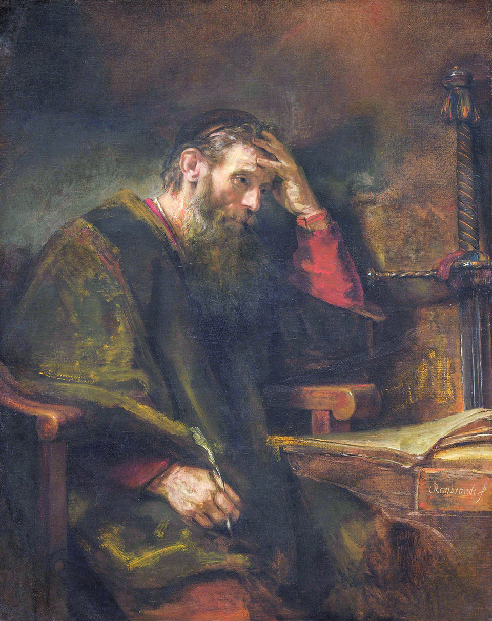 Δέσμιοι της ηθικής του φρονήματος-3