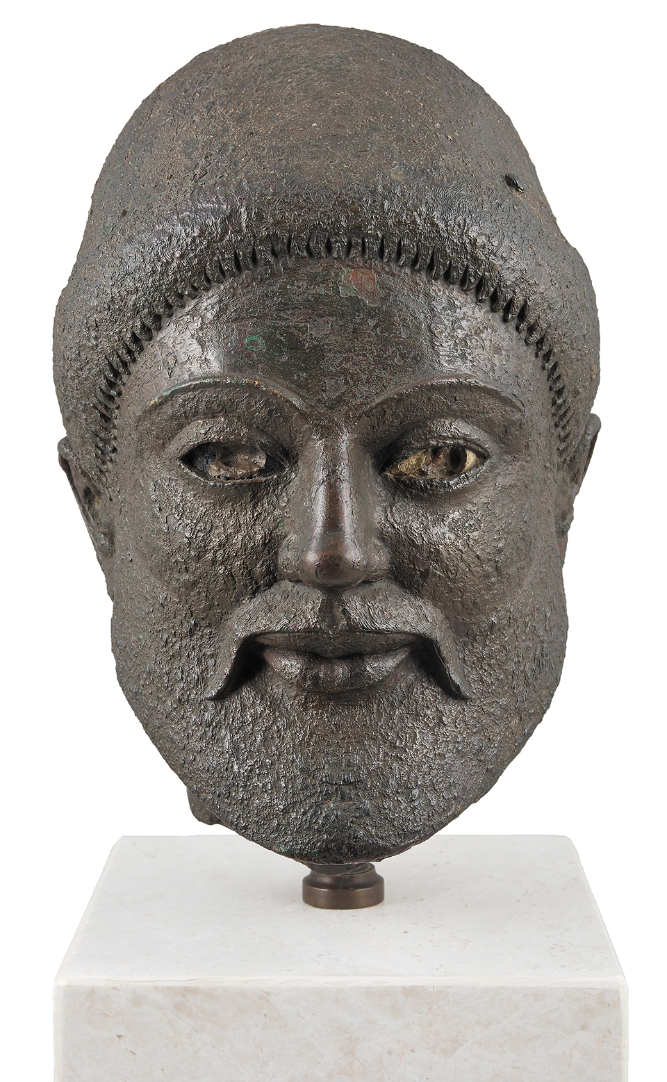 Ενας νέος, αρχαίος, ψηφιακός κόσμος-3