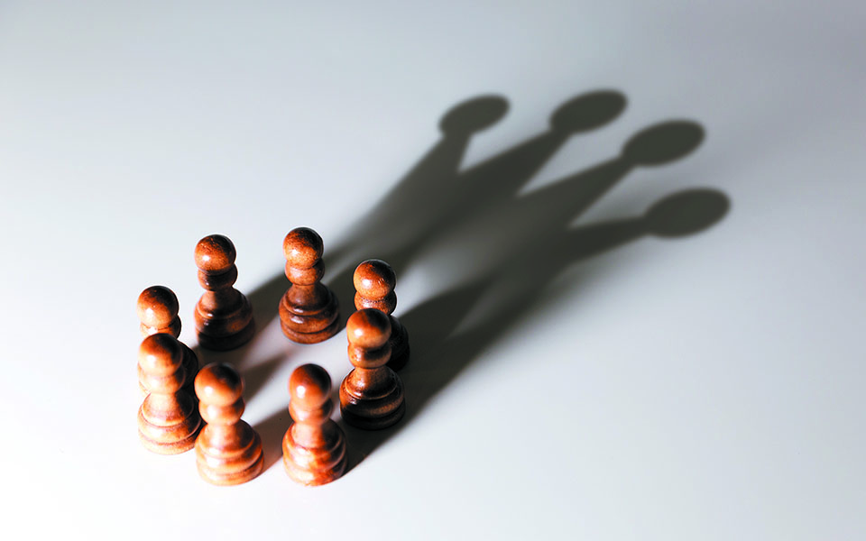 aνθρωπινότητα-το-αντίδοτο-απέναντι-στ-561220423