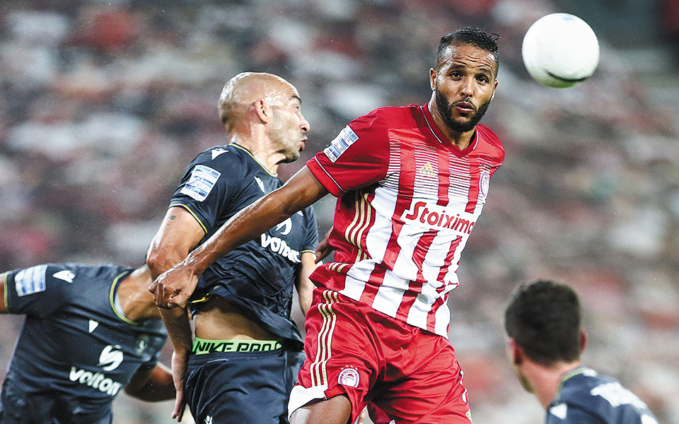 στη-σέντρα-με-μία-ανάσα-561217387